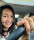 Rencontre Femme Thaïlande à Muang  : Nim, 47 ans